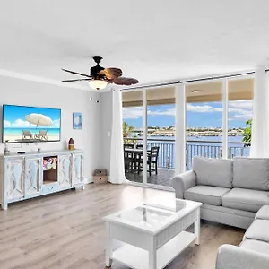 Eleuthera - 2x2 Fully Updated Old Town Waterfront Corner Key West